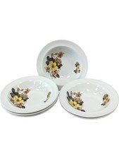 Barker Bros Royal Tudor Ware