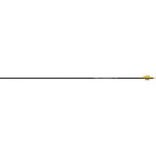 Easton Arrow Sonic 6.0 500 2"