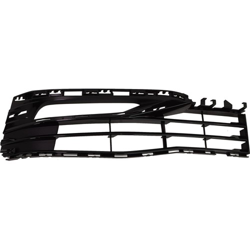 For bmw 540i - for,