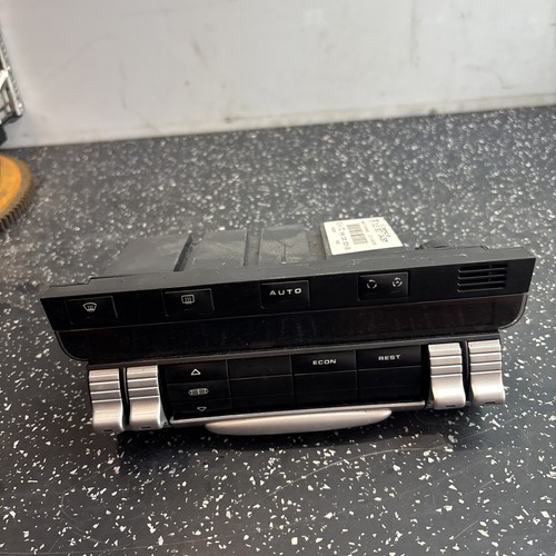 Porsche cayenne 955 06 - 955, 03-06