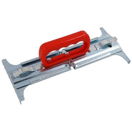 Paving slab tile bricks lifter - paving,
