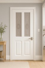 Panel internal door - 2l, top