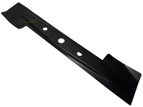 Lawnmower part for - lawnmower,