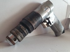 Sealey, Reversible Air Drill