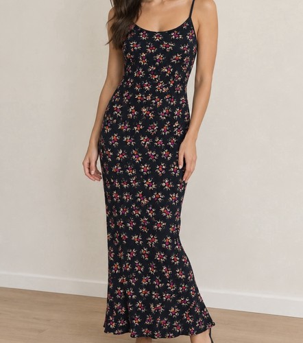 Vintage monsoon 100 - monsoon, silk