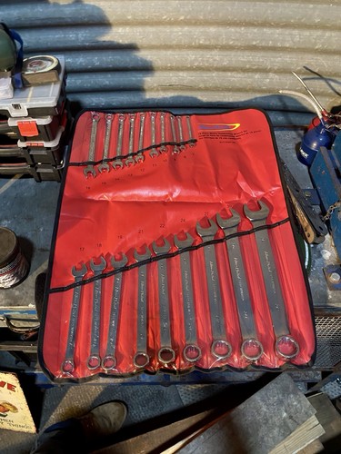 Bluepoint snap on - bluepoint, tools
