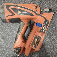 Paslode IM360Ci Lithium