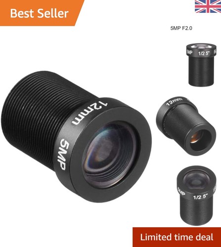 Effortless installation 12mm - installation,