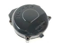 Honda NS 400 R NC19 [1985] -