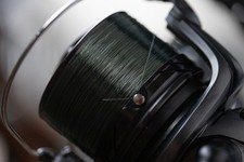 Korda KAIZEN Mono 1000 Mtr