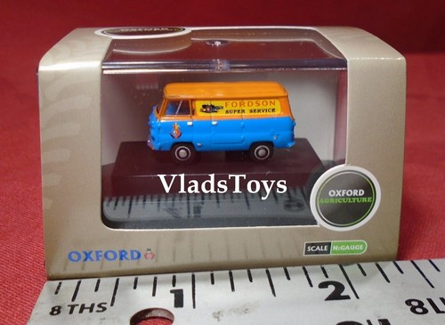 Oxford 148 scale gauge - 1:148,