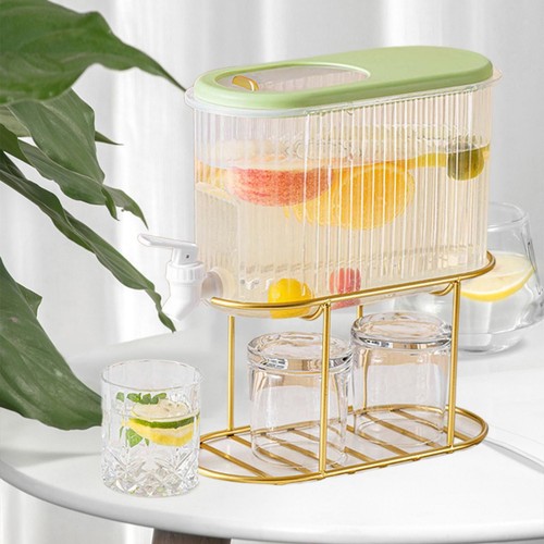 Water dispenser stand - stand, sturdy