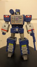 Transformers generations - transformers,