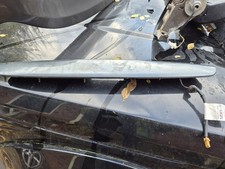 Nissan Almera 2006 5 door