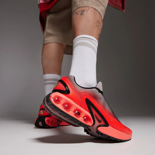 Nike air max - nike,