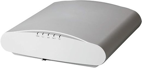 Ruckus zoneflex r720 - zoneflex,