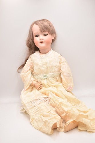 Antique armand marseille - antique,