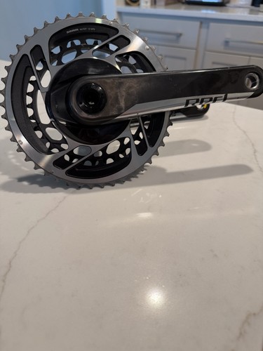 Sram red axs carbon - red, d1