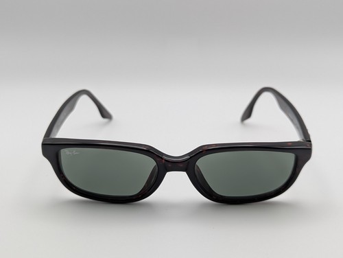 Vintage ray ban w2945 - vintage,