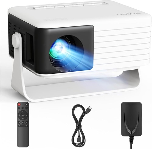 Yoton y3 mini portable - yoton,