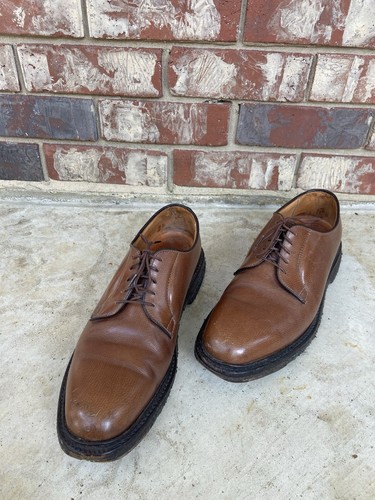 Alden 947 all weather - alden,