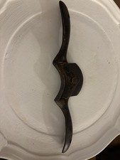 Vintage Tool Scarce STANLEY