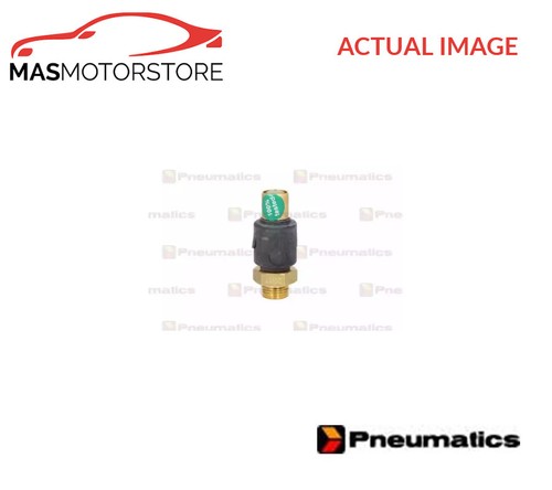 Multi circuit protection - multi-circuit, valve