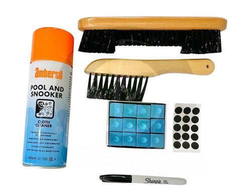 Pool snooker billiards - /, /