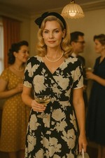 Cerruti 1881 True Vintage