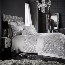 Duvet cover sets luxury style