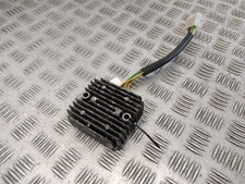 2005 HONDA PANTHEON PANTHEON FES 125 - 5 RECTIFIER REGULATOR