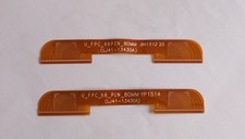 Samsung curved various - curved, (various