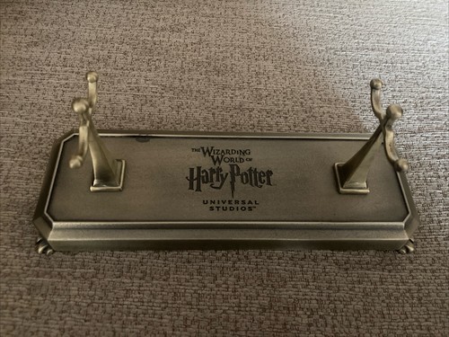 Universal studios wizarding - universal,