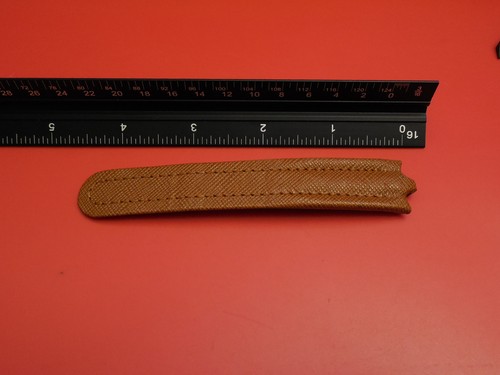 One side ebel - ebel, 20mm