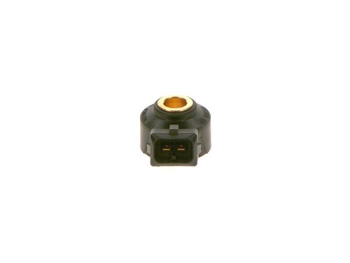 Bosch 0261231188 knock sensor - bosch,