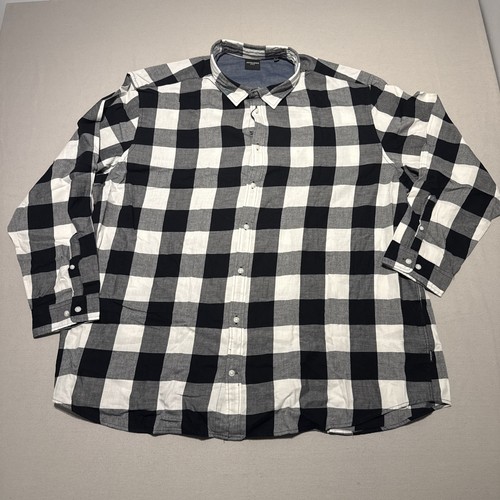 Jack jones shirt mens - jack, &