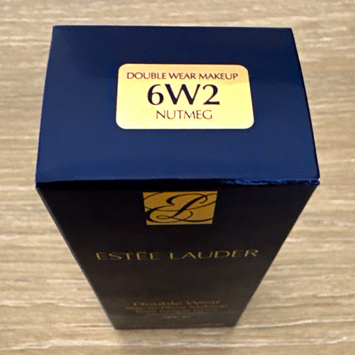 Estée lauder double - lauder, wear