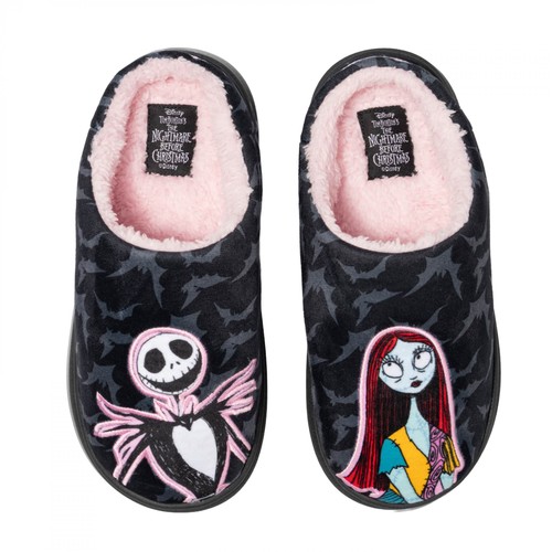 Nightmare before christmas - nightmare,