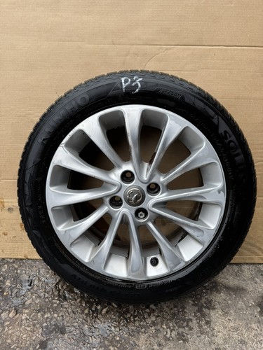 2015 2019 vauxhall corsa - 2015-2019, e