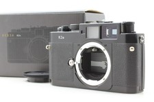 [Near MINT in Box] Voigtlander