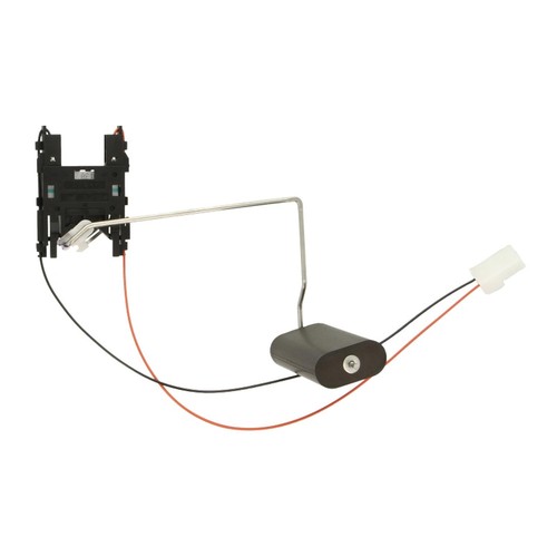 Fuel level sensor fits - level,