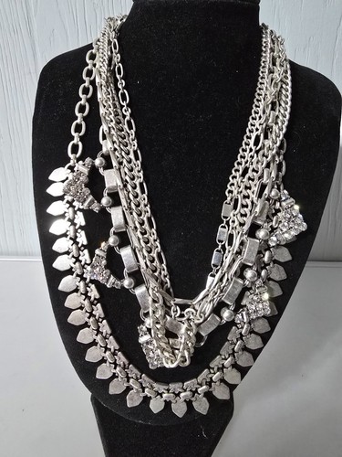 Gorgeous stella dot - stella, 6