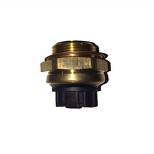 0063289 sonda sensore - sonda,