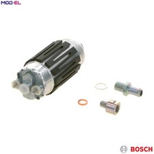 FUEL PUMP 0 580 464 202 FOR