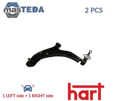 434 331 LH RH TRACK CONTROL