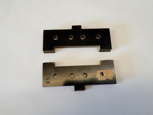 Gravograph engraving machine - gravograph,