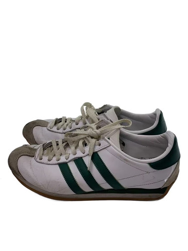 Adidas country - adidas,