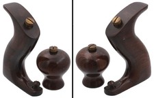 Founder's Grade Handles for