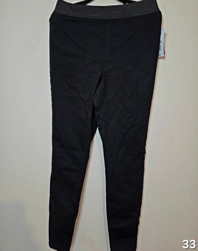 Matalan black ladies size - matalan, 10
