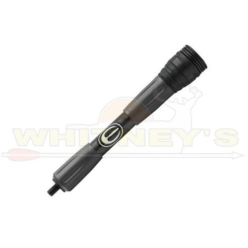 Elite carbon micro stabilizer - elite,